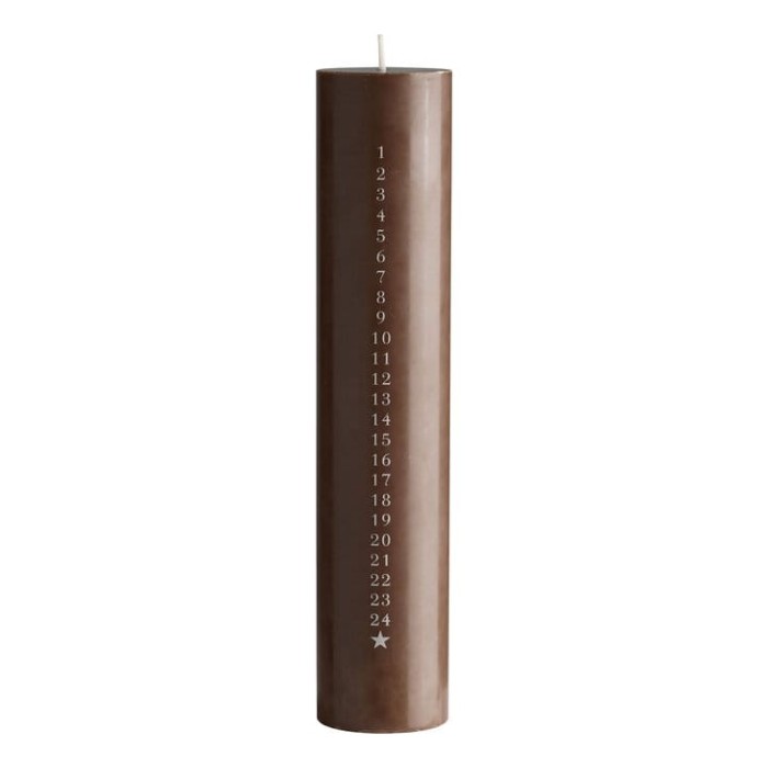 candle-xmas-hazel.jpg__720x720_q85_crop_subsampling-2_upscale.jpg