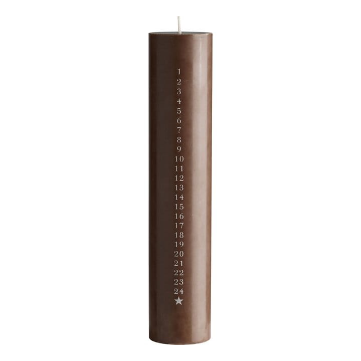 candle-xmas-hazel.jpg__720x720_q85_crop_subsampling-2_upscale.jpg