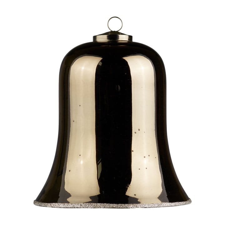 bell-xl-caramel.jpg__720x720_q85_crop_subsampling-2_upscale.jpg