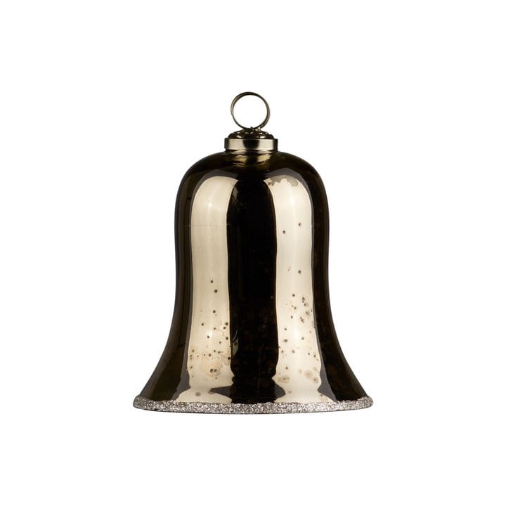 bell-m-caramel.jpg__720x720_q85_crop_subsampling-2_upscale.jpg
