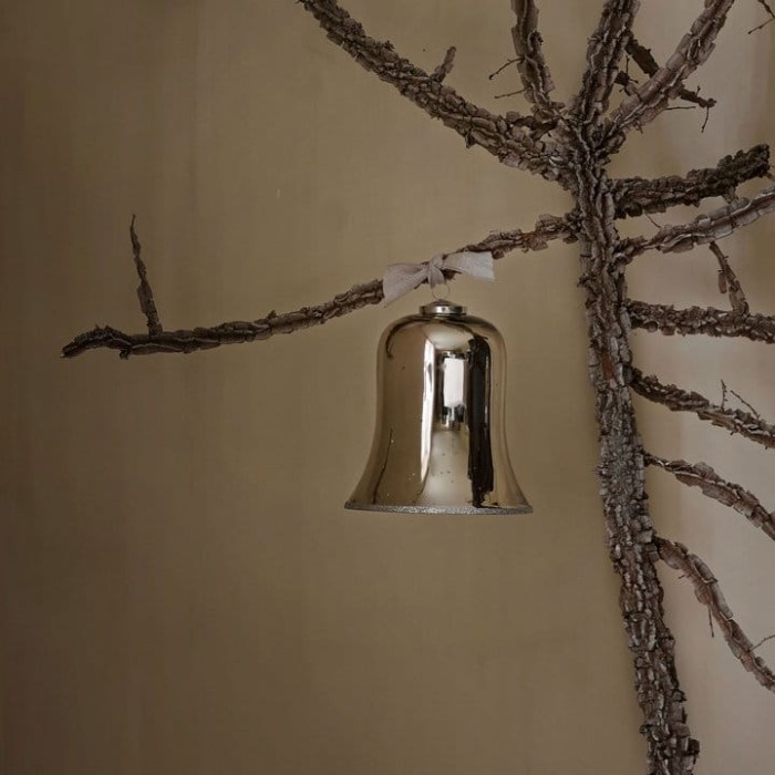 tinekhome_wintergallery_bell-xl-caramel_1.jpg__720x720_q85_crop_subsampling-2_upscale.jpg