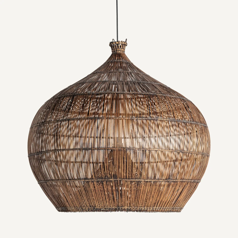 lampara-de-colgar-koba-vical-35327-42129736.jpg