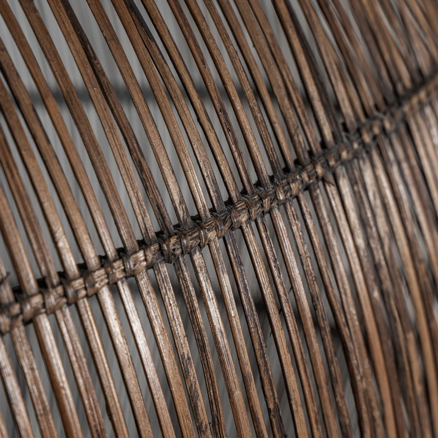 lampara-de-colgar-koba-vical-35327-42129738.jpg
