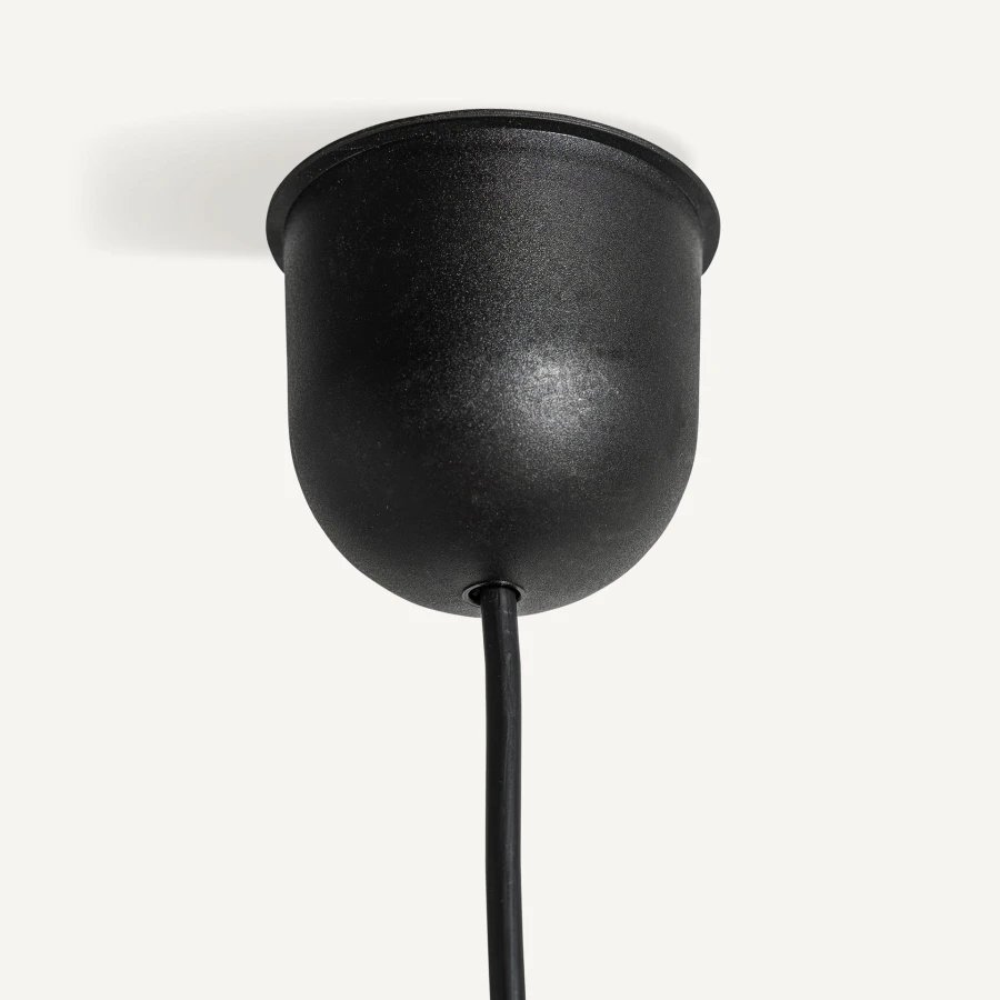 lampara-de-colgar-koba-vical-35327-42129741.jpg