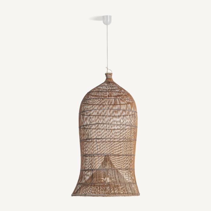 lampara-de-colgar-campana-vical-35330-42129750.jpg