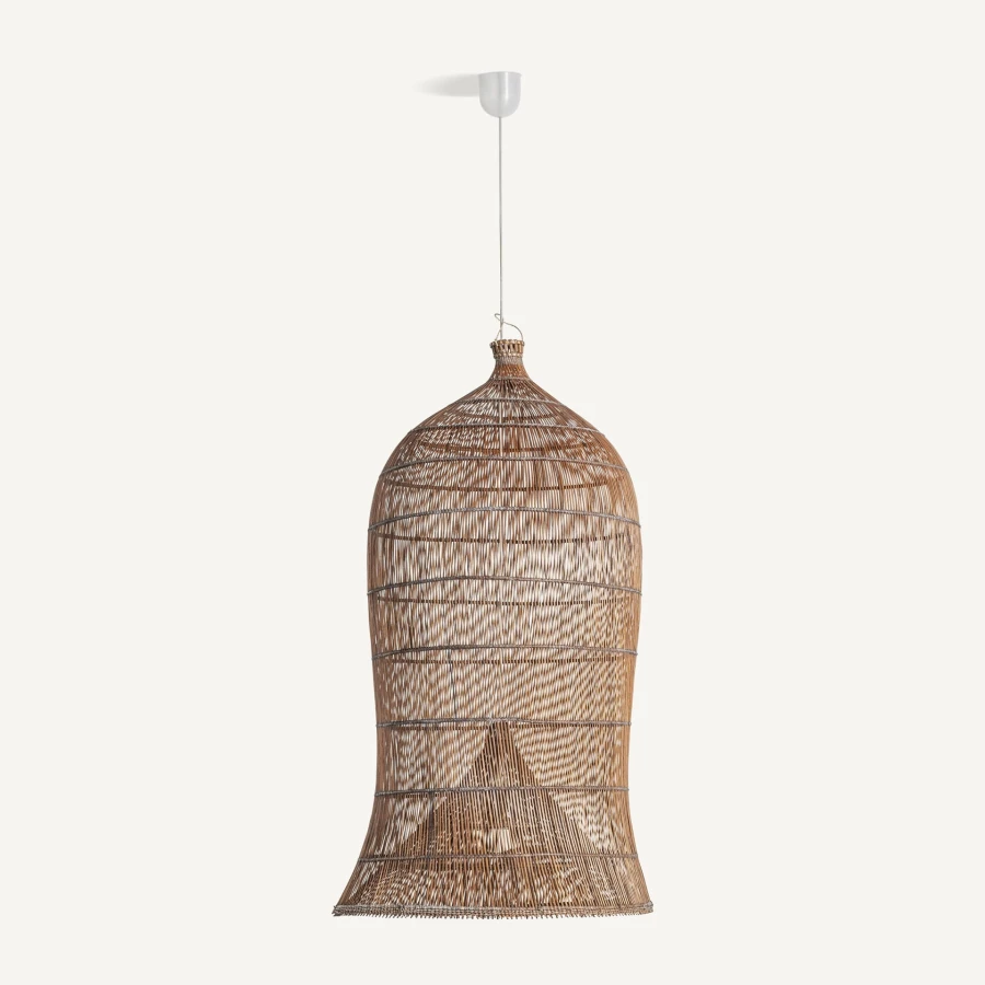 lampara-de-colgar-campana-vical-35330-42129750.jpg
