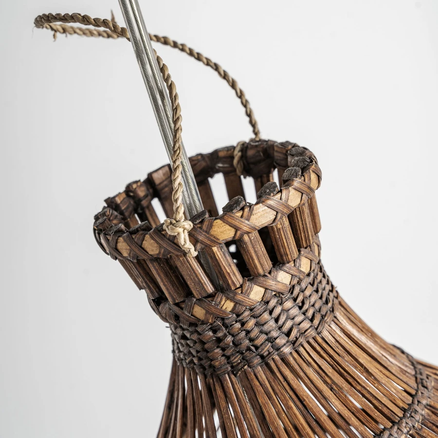 lampara-de-colgar-campana-vical-35330-42129751.jpg