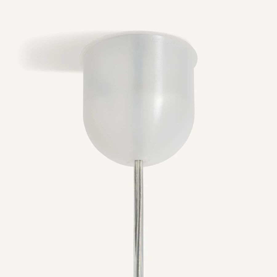 lampara-de-colgar-campana-vical-35330-42129754.jpg