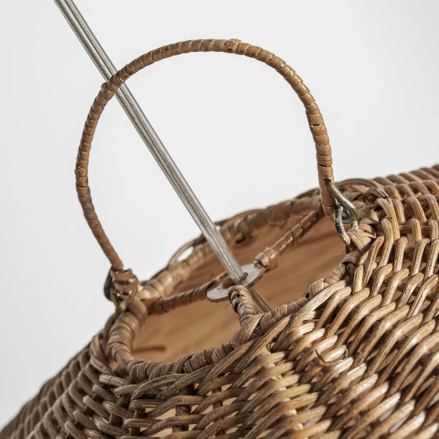 lampara-de-colgar-hatelhe-vical-35382-42129856 (1).jpg