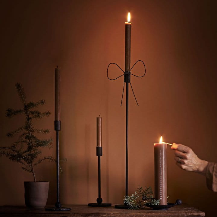 ballcandlestick-55_ballcandlestick-25_twistbow_earthpot-caramel_balltray_candle-xmas-hazel_candlelights-hazel.jpg__720x720_q85_crop_subsampling-2_upscale.jpg