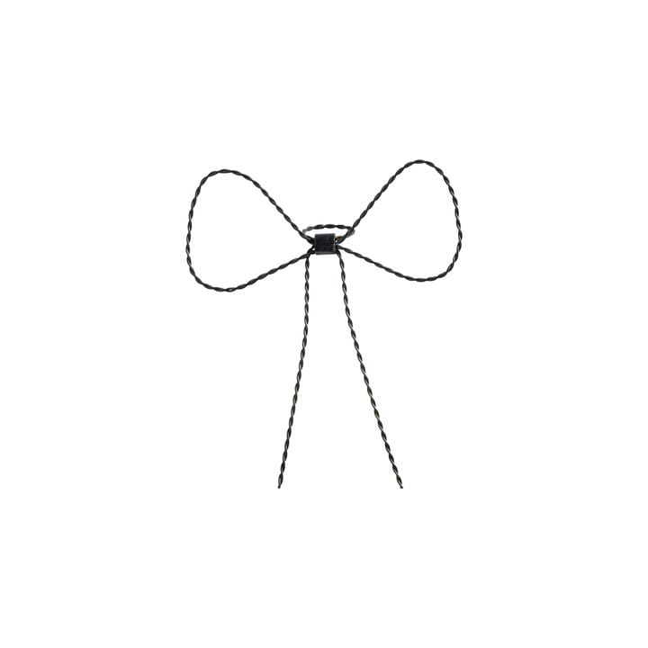 twistbow.jpg__720x720_q85_crop_subsampling-2_upscale.jpg