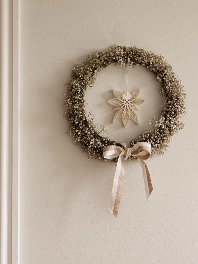 BrosteCPH-XMAS25-Living-Room-Nora-Ornaments-Angel.jpg