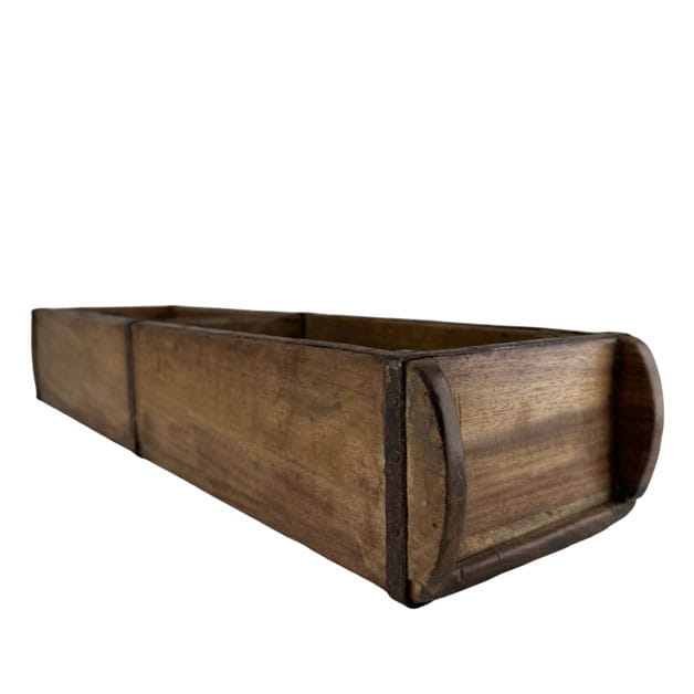 279750-L.jpg