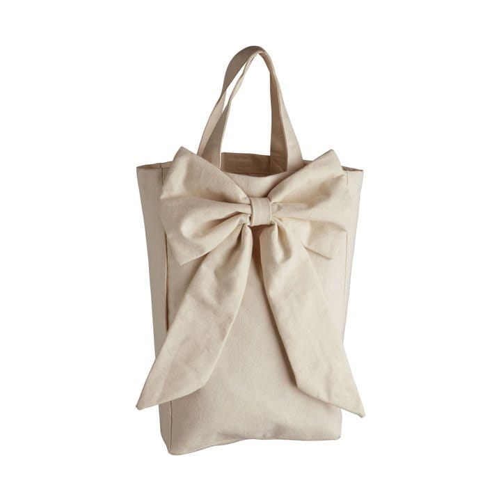 bowgiftbag-creame.jpg__720x720_q85_crop_subsampling-2_upscale.jpg