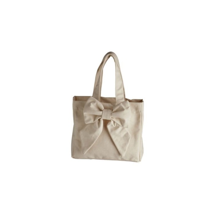 bowminibag-creame.jpg__720x720_q85_crop_subsampling-2_upscale.jpg