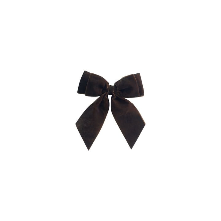 velbow-s-mocca.jpg__720x720_q85_crop_subsampling-2_upscale.jpg