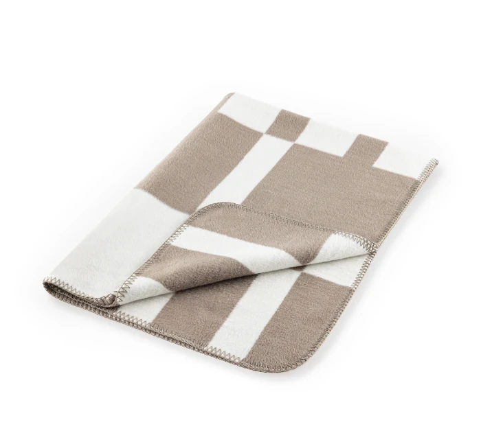 MC_Blocco_Hundedecke_Taupe__Natural.webp