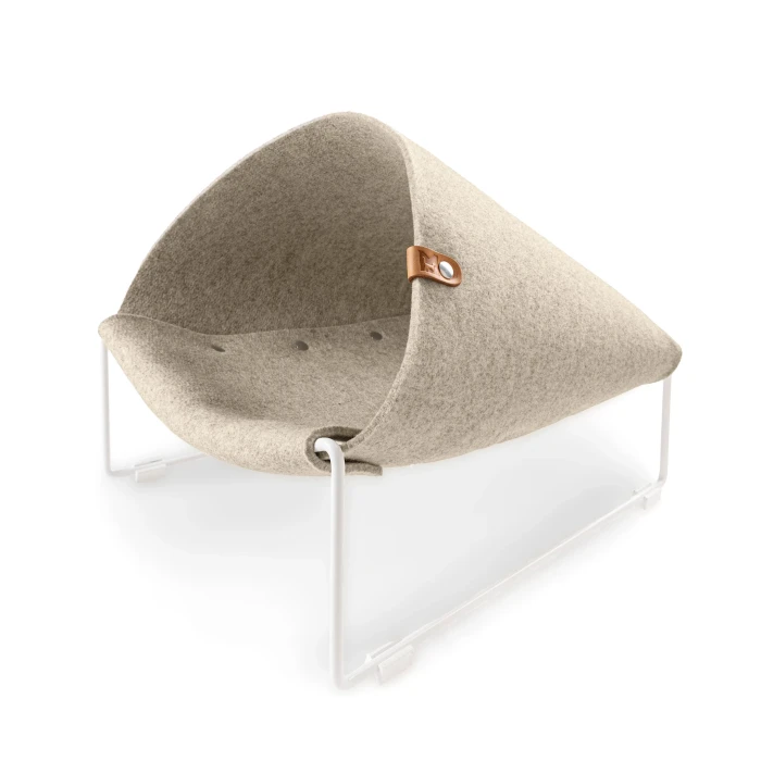 MC_G02-014-01_Loggia_Beige.webp