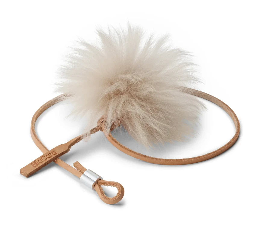 MC_G07-001-02-L_Play_Topo_Natural_Ivory.webp
