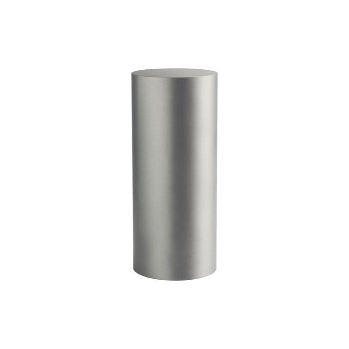 metstando30x70-raw.jpg__720x720_q85_crop_subsampling-2_upscale.jpg
