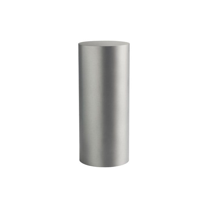 metstando30x70-raw.jpg__720x720_q85_crop_subsampling-2_upscale.jpg