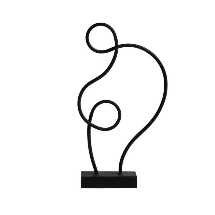 vivaart-swirl.jpg__720x720_q85_crop_subsampling-2_upscale.jpg