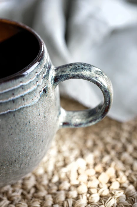 0025338_the-comporta-mug-l.webp