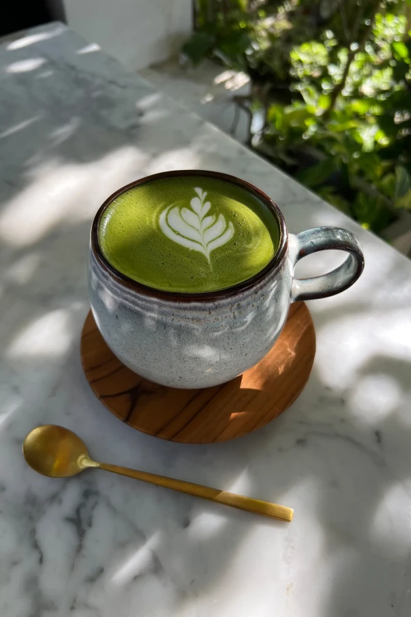 0025339_the-comporta-mug-l.webp