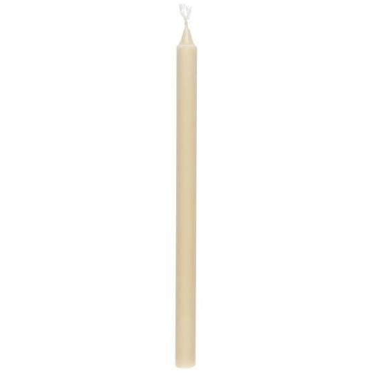 78021-44_W540.jpg