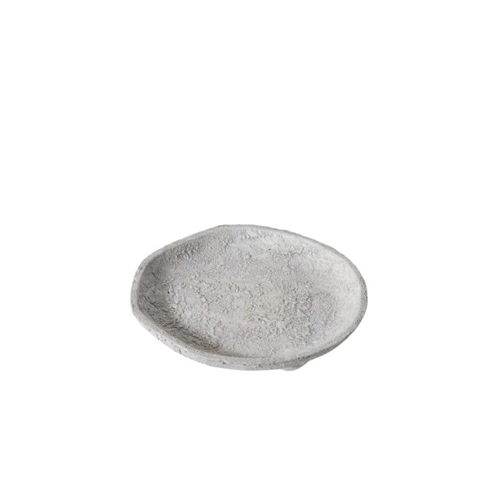 8470000319_1.jpg