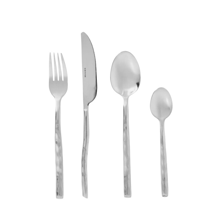 9400002106.jpg