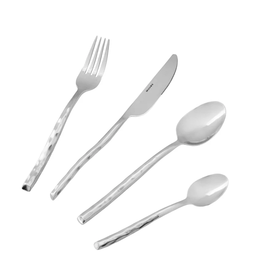 9400002106_2.jpg
