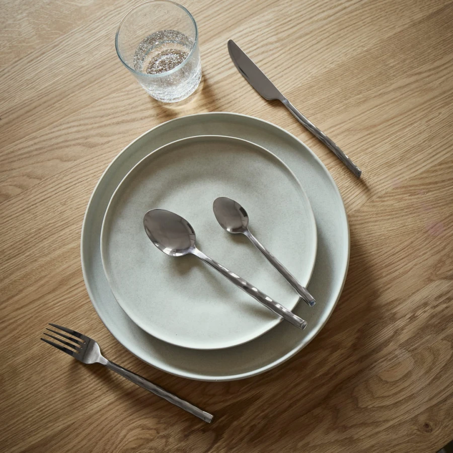 9400002106_4.jpg