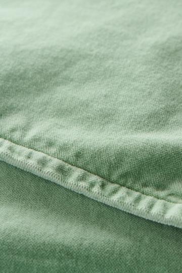 28095_W540.jpg