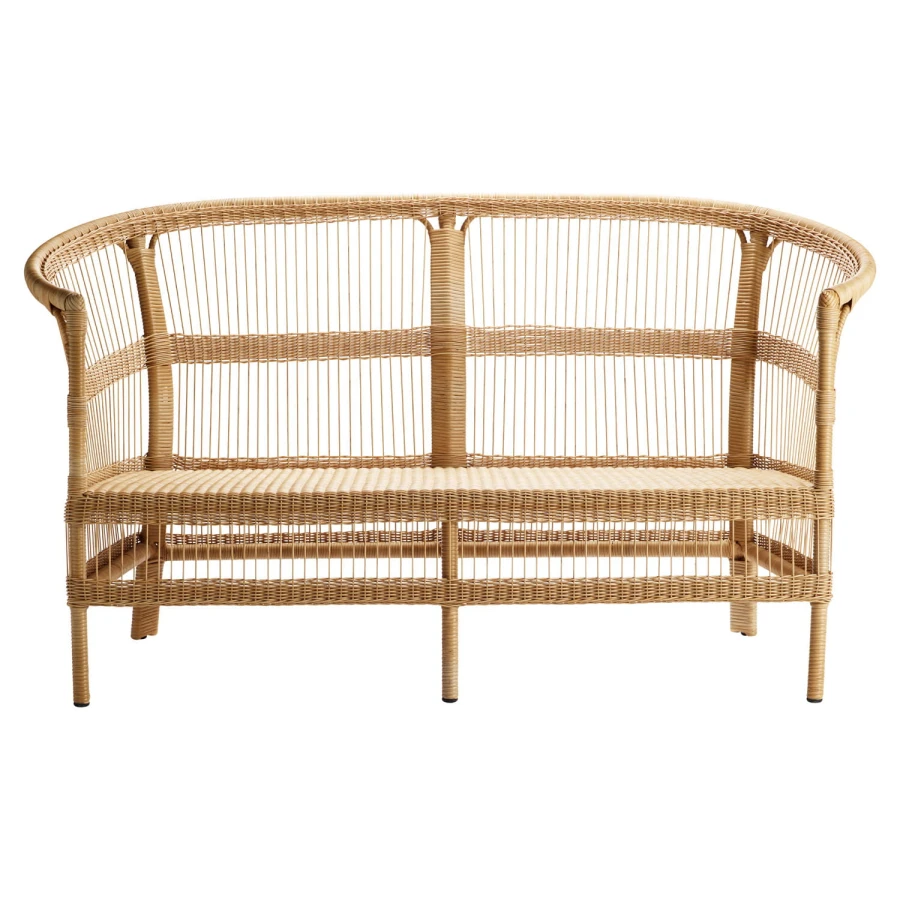 COMOCOUCH-2.jpg