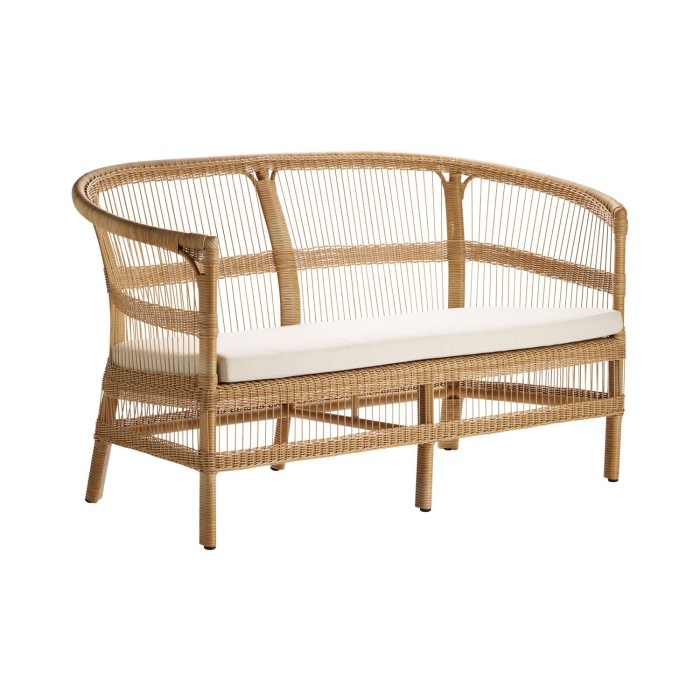 COMOCOUCH-3.jpg