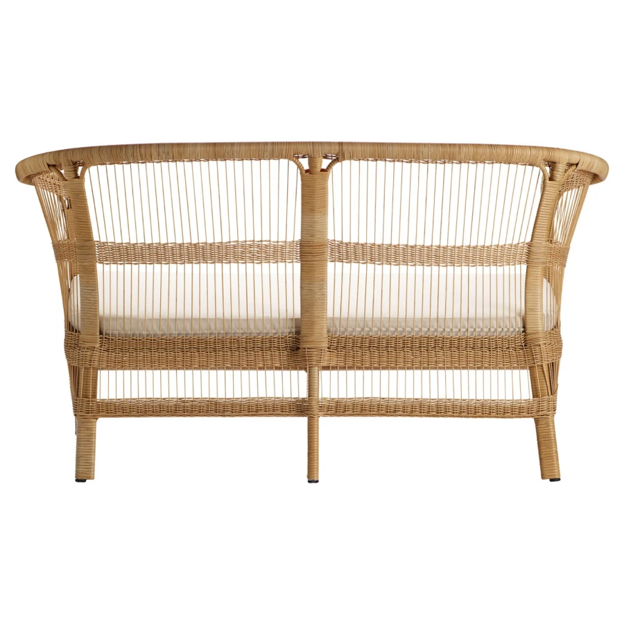 COMOCOUCH-4.jpg