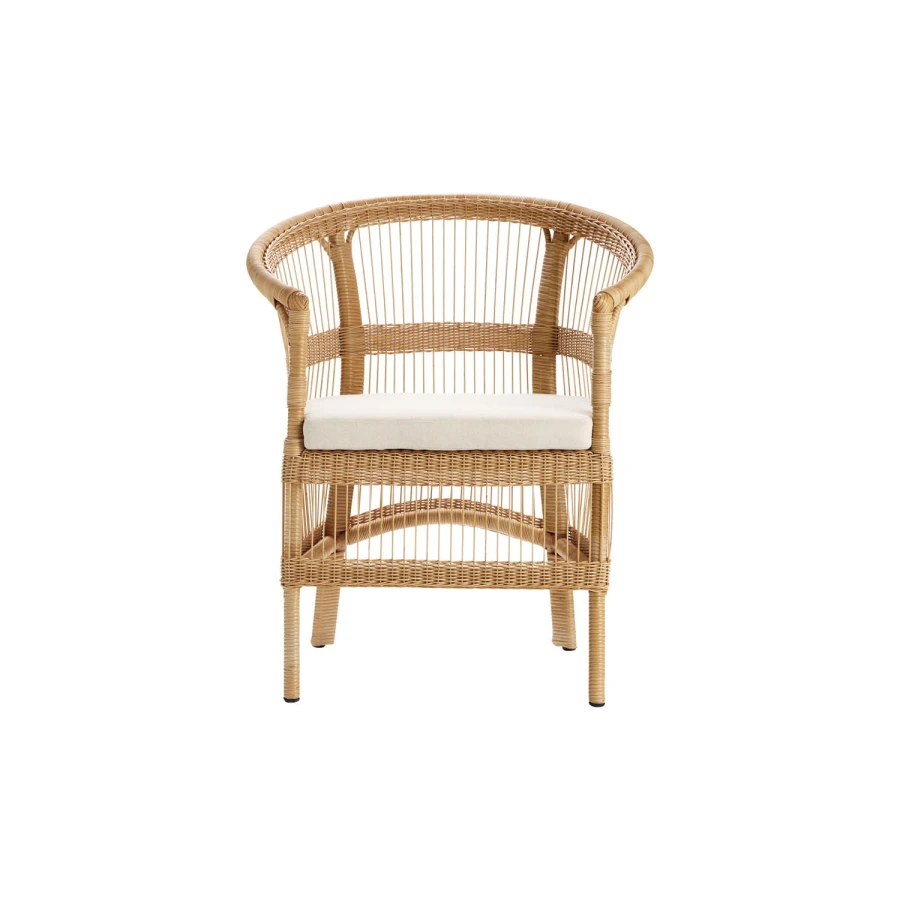 COMOCHAIR.jpg