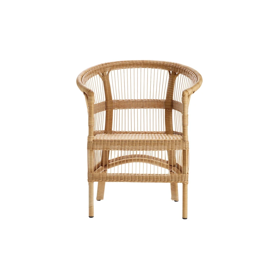 COMOCHAIR-2-edit.jpg