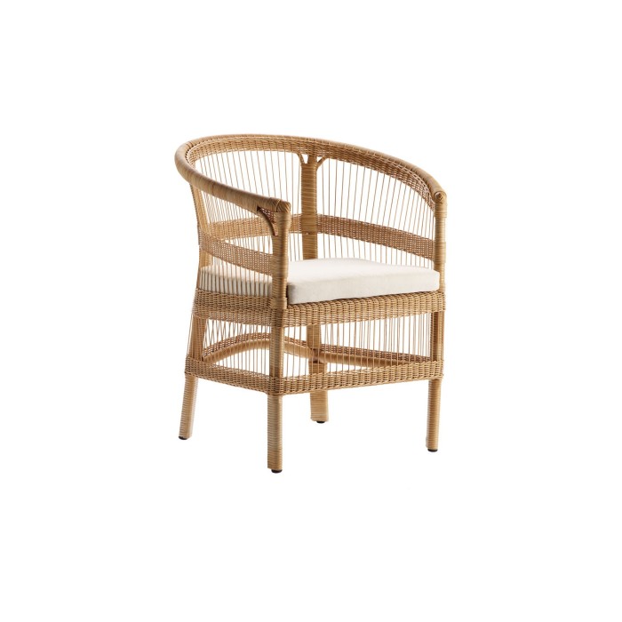 COMOCHAIR-3.jpg