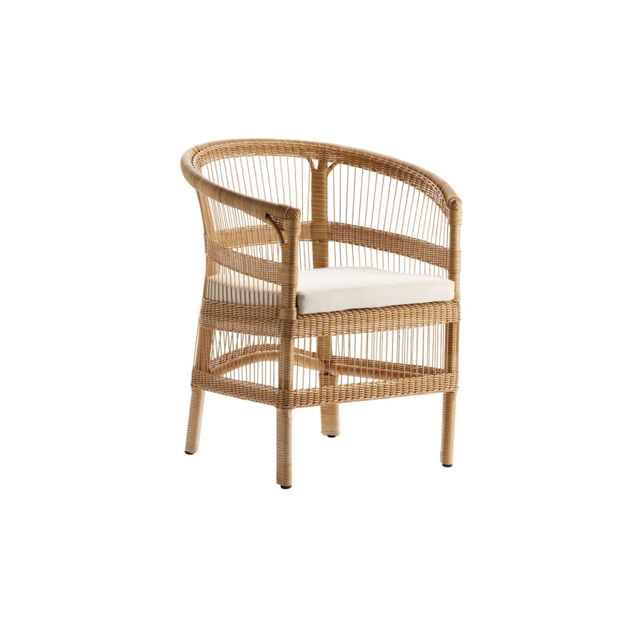 COMOCHAIR-3.jpg