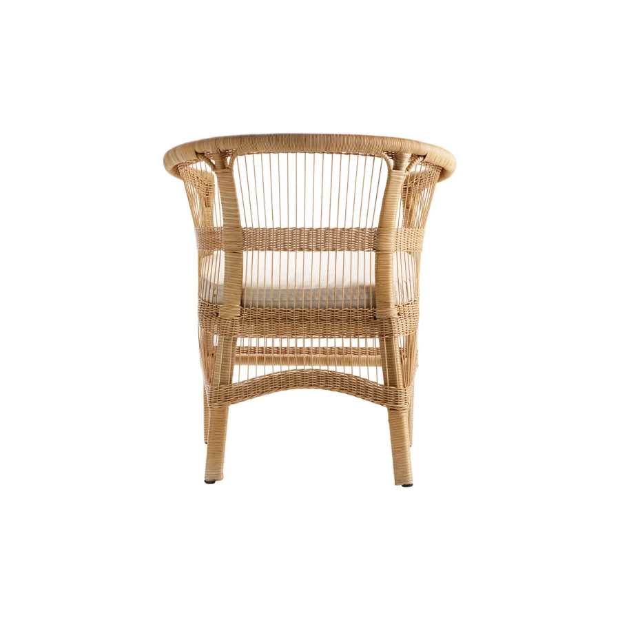 COMOCHAIR-4.jpg