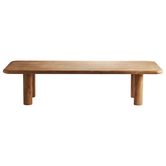 Teaktable-lounge.jpg