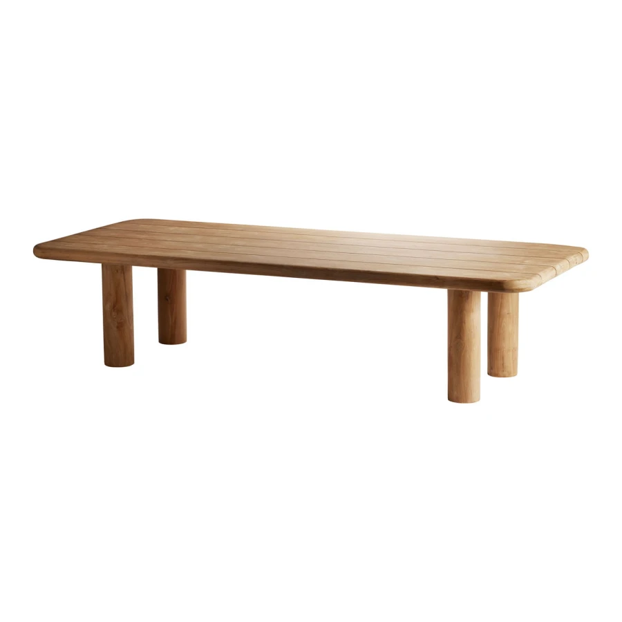 Teaktable-lounge-2.jpg