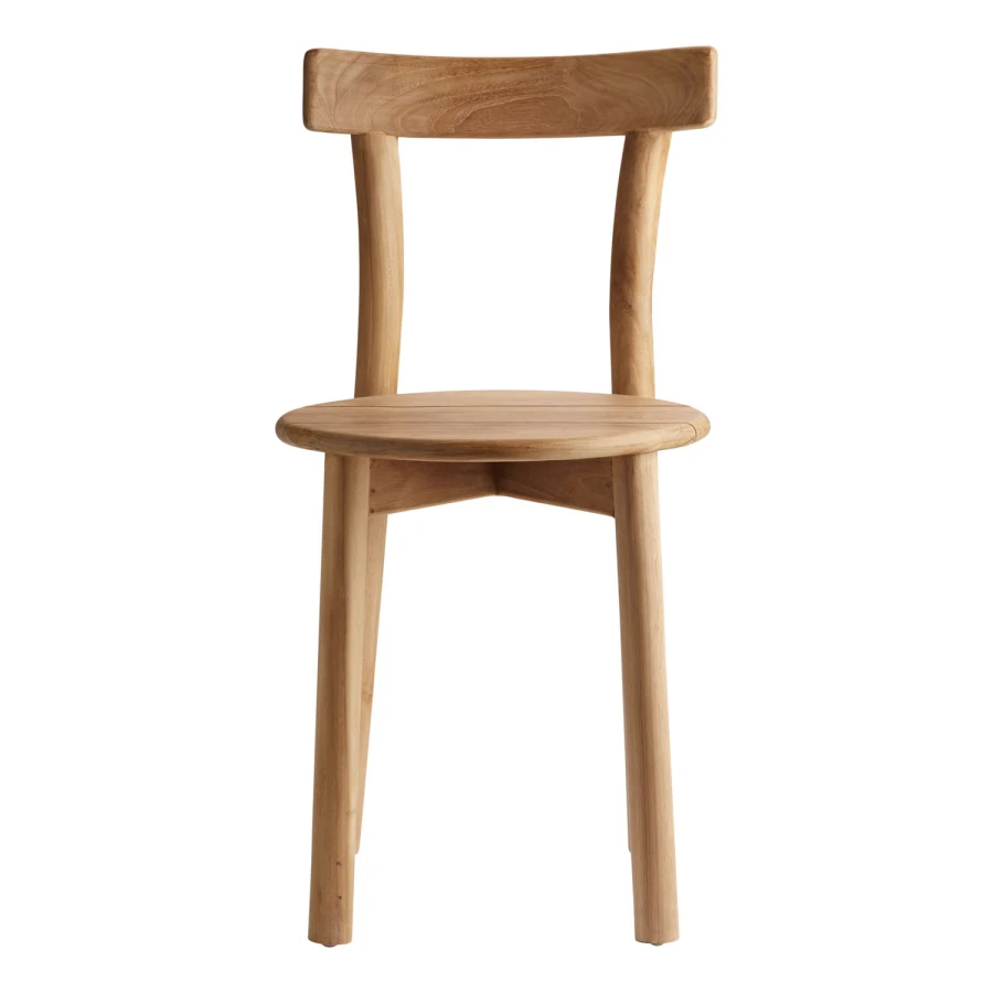 Baruchair.jpg