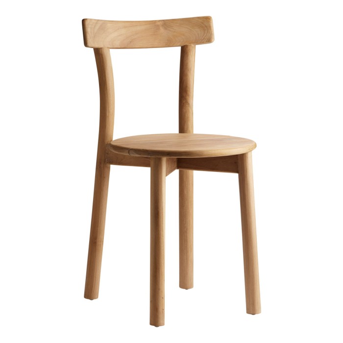 Baruchair-2.jpg