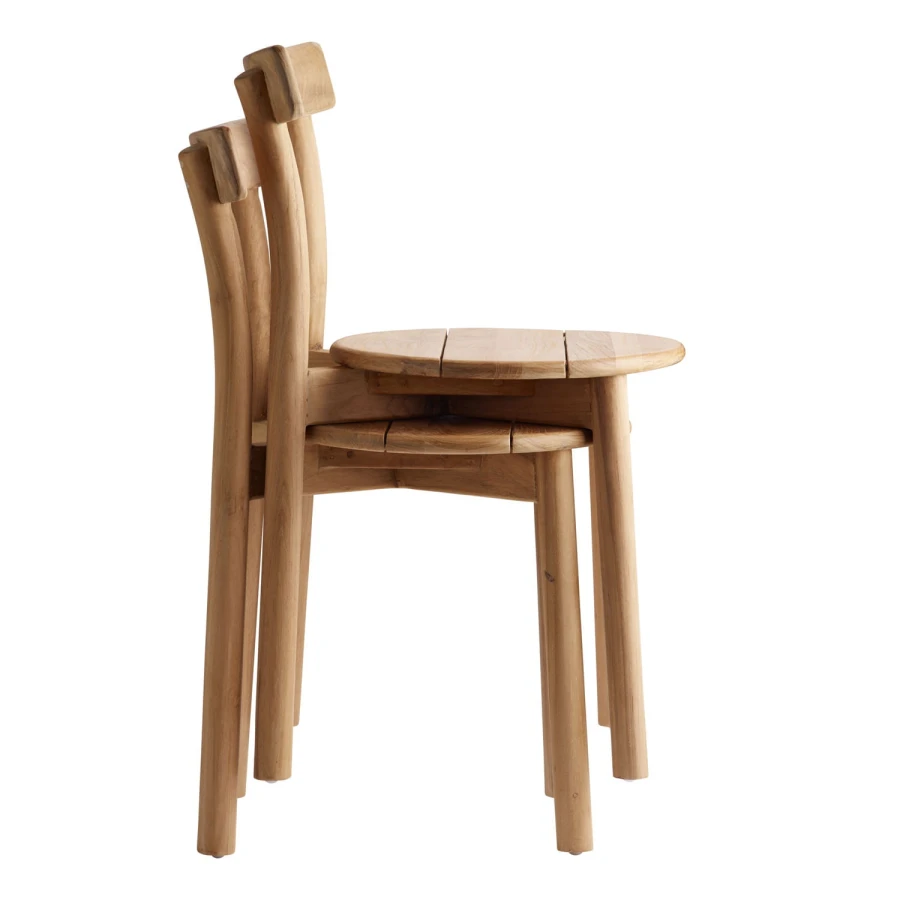 Baruchair-4.jpg