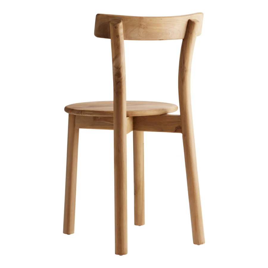 Baruchair-5.jpg