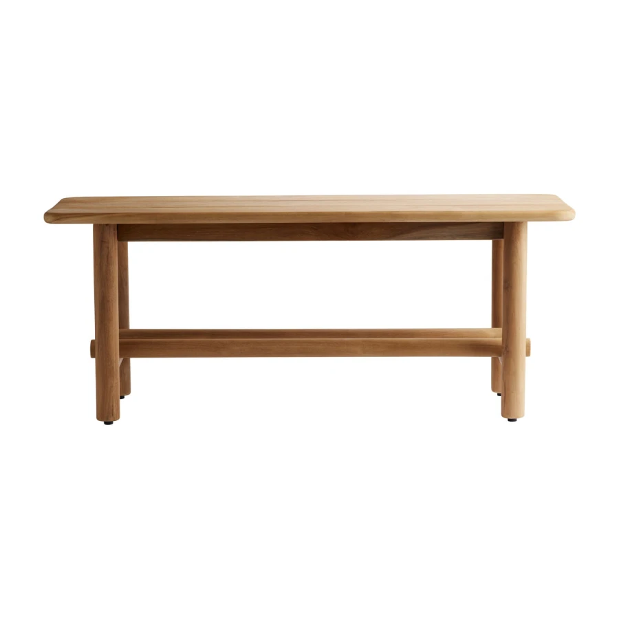 Barubench.jpg