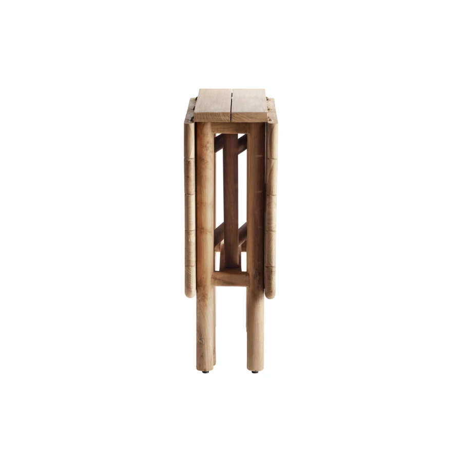 Barutable-fold-2.jpg
